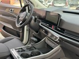 New 2025 Kia Carnival SX Prestige image 5