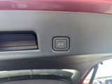 New 2026 Chevrolet Traverse LT w/ LPO, Floor Liner Package image 6