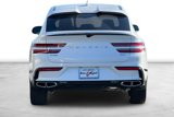 New 2025 Genesis GV80 3.5T e-SC image 5
