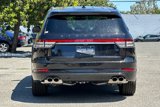 New 2024 Lincoln Aviator Black Label w/ Jet Package image 6