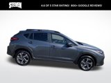Used 2024 Subaru Crosstrek 2.0i Premium image 5