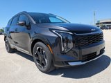 New 2026 Kia Sportage SX image 2