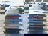 New 2025 Audi S8 image 5