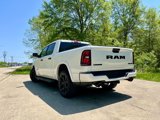 New 2025 RAM 1500 Laramie image 6