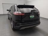 Used 2024 Ford Edge SEL image 6