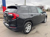 Used 2024 GMC Terrain SLE image 6