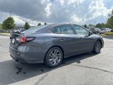 Used 2025 Subaru Legacy Sport image 3