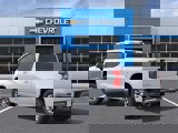 New 2026 Chevrolet Silverado 1500 LT w/ Z71 Off-Road Package image 3