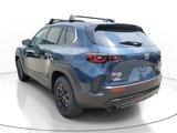 New 2025 MAZDA CX-50 AWD 2.5 Hybrid w/ Cargo Package image 3