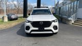 New 2025 MAZDA CX-70 3.3 Turbo S w/ Premium Package image 2