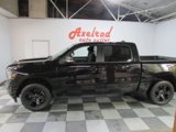 Used 2022 RAM 1500 Big Horn image 2