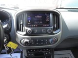 Used 2022 Chevrolet Colorado Z71 image 6