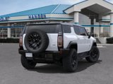 New 2025 GMC Hummer EV 2X image 4