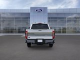 New 2025 Ford F350 4x4 Crew Cab Super Duty image 5
