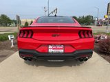 Used 2024 Ford Mustang GT Premium image 6