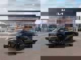 New 2026 Kia Sportage X-Line image 3