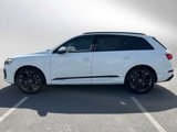 New 2025 Audi Q7 3.0T Premium Plus image 2