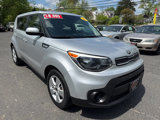 Used 2019 Kia Soul image 3