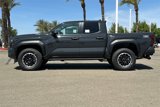 New 2025 Toyota Tacoma TRD Off-Road image 6