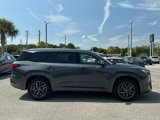 New 2025 Lexus TX 350 AWD image 2