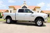 Used 2016 RAM 2500 SLT image 3