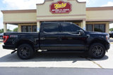 Used 2021 Ford F150 4x4 SuperCrew image 6
