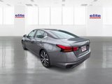 Used 2021 Nissan Altima 2.5 SR w/ SR Premium Package image 4