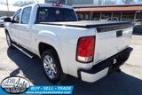 Used 2012 GMC Sierra 1500 Denali image 3