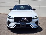 New 2026 Volvo XC60 B5 Plus w/ Protection Package Premier image 2