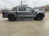 New 2025 Ford F150 Lariat image 3