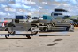 New 2025 Ford F150 XLT w/ Equipment Group 302A MID image 5