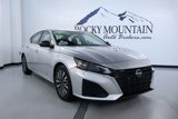 Used 2024 Nissan Altima 2.5 SV image 1