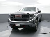 New 2026 GMC Sierra 1500 AT4 w/ Technology Package image 5