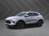 New 2026 Buick Encore GX Sport Touring w/ Comfort Package image 2