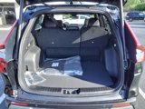 New 2025 Honda CR-V Sport-L image 5