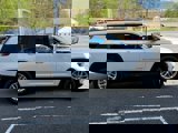 New 2025 Jeep Grand Cherokee L Laredo w/ Luxury Tech Group I image 6