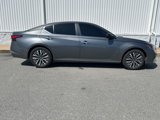Used 2024 Nissan Altima 2.5 SV image 2