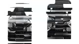 New 2026 Cadillac Lyriq Sport image 2