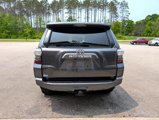 Used 2018 Toyota 4Runner SR5 Premium image 6