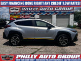 Used 2024 Subaru Crosstrek 2.5i Sport image 5