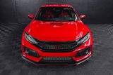 Used 2021 Honda Civic Type R image 5