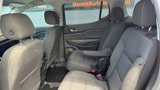 Used 2020 GMC Acadia SLE image 6