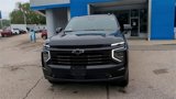 New 2025 Chevrolet Tahoe RST w/ Comfort Package image 3