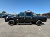 Used 2014 Ford F250 XLT image 2