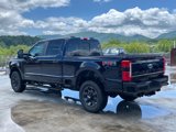 New 2025 Ford F250 XL w/ STX Appearance Package image 4