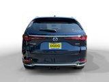 New 2025 MAZDA CX-90 Plug-In Hybrid w/ Premium Plus image 4