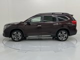 New 2025 Subaru Ascent Touring image 3