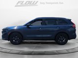 New 2026 Honda CR-V Sport Touring image 4