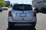 Used 2020 Buick Encore Essence image 4