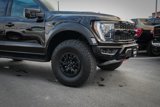 Used 2023 Ford F150 Raptor w/ Equipment Group 802A Raptor R image 4